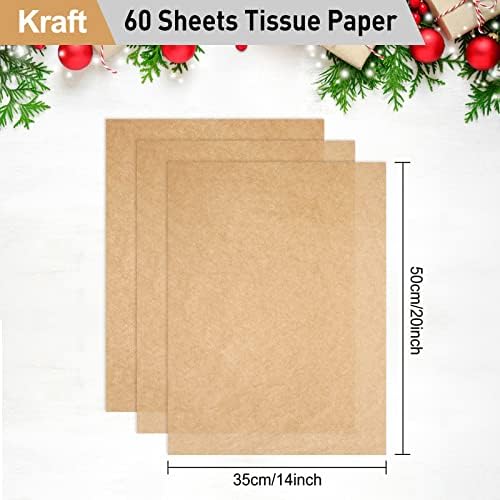 Vue 5 de Neburora Papier De Soie