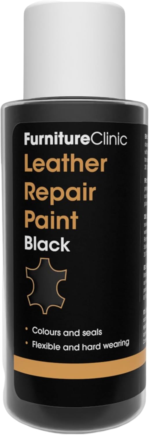 Furniture Clinic Peinture Et