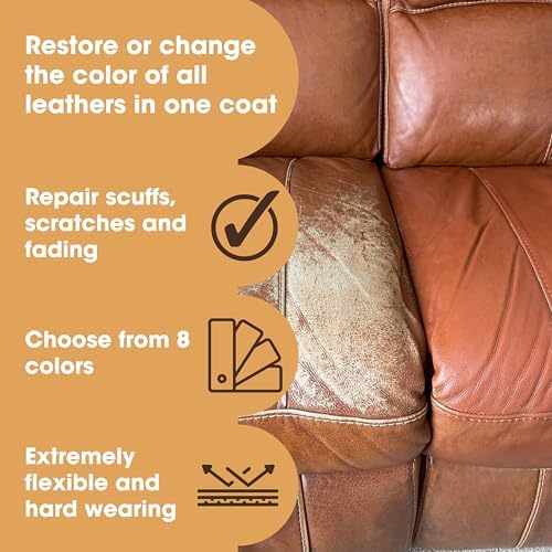 Vue 2 de Furniture Clinic Peinture Et