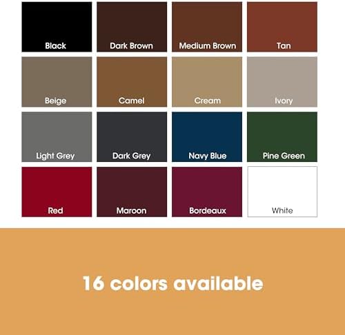 Vue 3 de Furniture Clinic Peinture Et