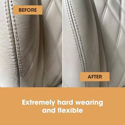 Vue 5 de Furniture Clinic Peinture Et