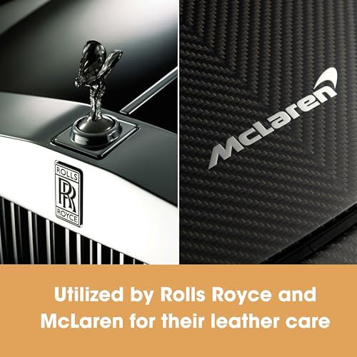 Vue 6 de Furniture Clinic Peinture Et