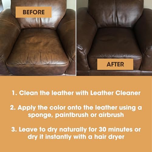 Vue 7 de Furniture Clinic Peinture Et