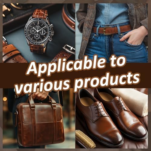 Vue 4 de Kit De Couture Pour