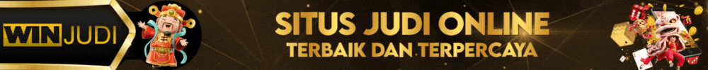 WINJUDI
