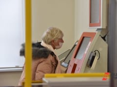 Депутат Гаврилов усомнился в выгоде покупки пенсионных баллов: какие есть альтернативы