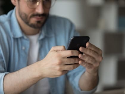 Налоговая информация: как оставаться в курсе событий