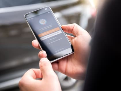 Управление рекомендует югорчанам встретить Новый 2025 год без налоговых долгов