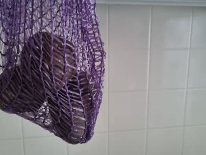 Говядина, капуста и картофель подорожали в Югре за неделею