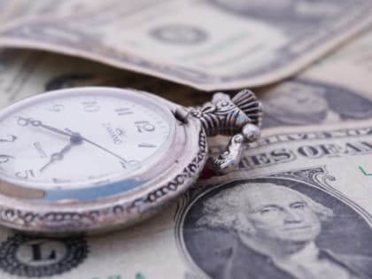 Набиуллина: Россия имеет резервы для купирования рисков от конфискации активов