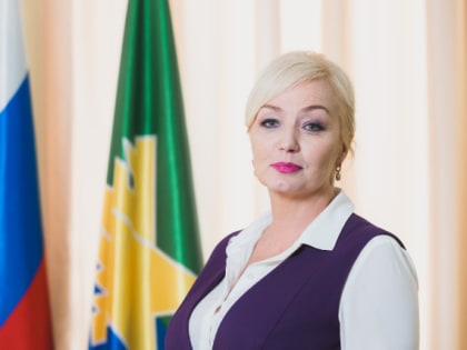 Письмо в мэрию: погорелица из Сургутского района поблагодарила чиновницу, протянувшую руку помощи