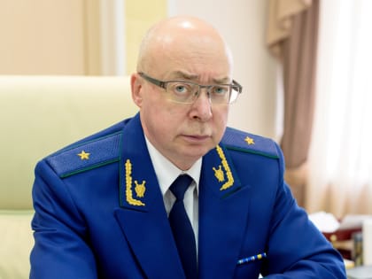 Онлайн-встреча по вопросам социальной поддержки семей участников СВО