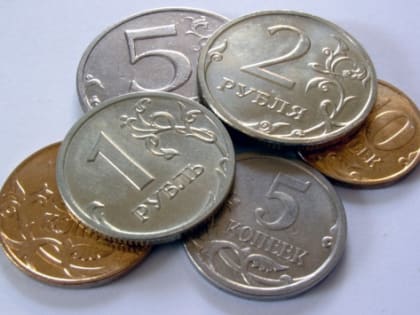 Министр объяснил причины ослабления рубля