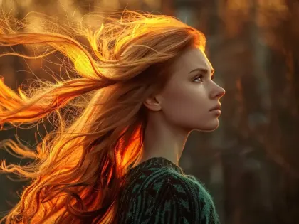 Народные приметы в Анисьин день: что нельзя делать 12 января