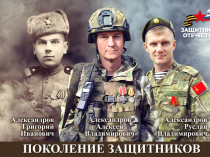 Фотопроект 
