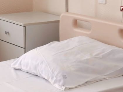 Влияние изменений климата на сельское хозяйство