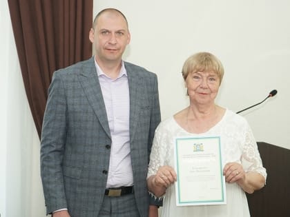 О подготовке к зиме, заболеваемости, паводке и всероссийской акции памяти