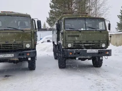 Общество с ограниченной ответственностью: ключевые аспекты и преимущества
