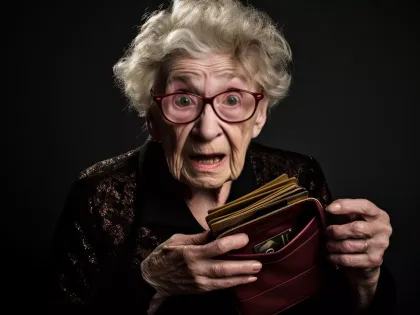 Платим налог на бедность: что подорожает в ХМАО в 2025 году