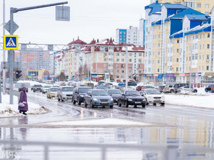 Югра лидирует по количеству социальных предприятий