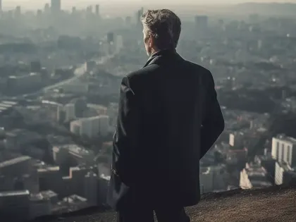 Инсайд: опальный олигарх Петерман пошел в атаку против правительства Югры