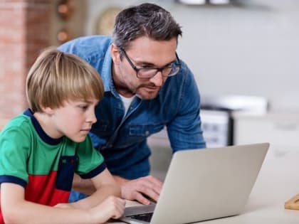 Новая кампания по уплате имущественных налогов в Ханты-Мансийском округе