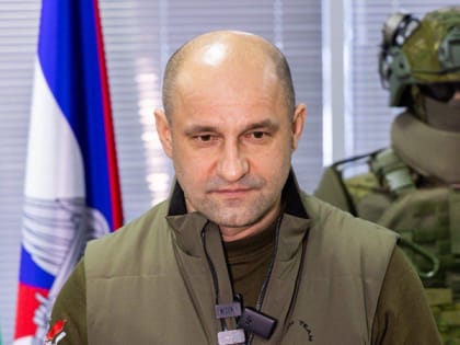 Высокое доверие к Президенту: Глава Ханты-Мансийска о решении Путина