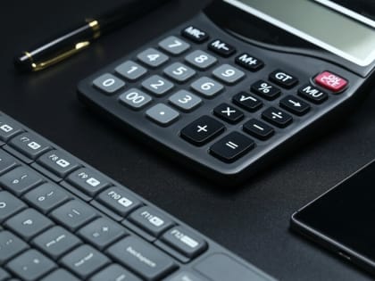 Новые налоговые изменения помогут Югорским бизнесменам