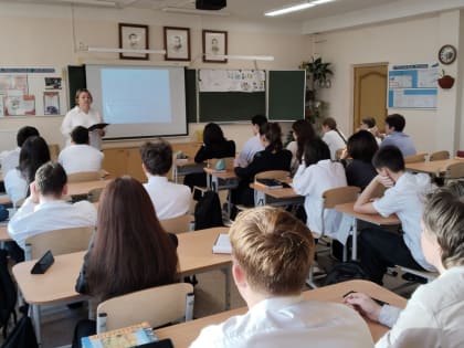 210 лет со дня рождения Михаила Лермонтова