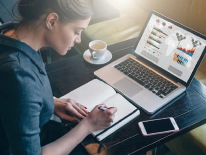 Управление приглашает граждан принять участие в вебинаре по вопросам предоставления деклараций 3-НДФЛ