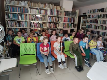 Обучение детей безопасности в интернете