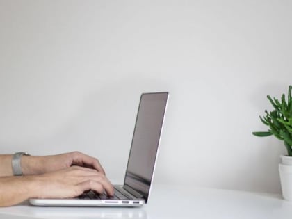 В Тюменской области за три года на 18 процентов выросло число ИТ-компаний