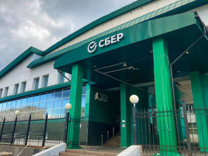 Сбережения югорчан продолжают расти