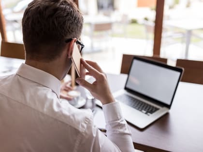 Для ведения бизнеса организации могут использовать типовой устав