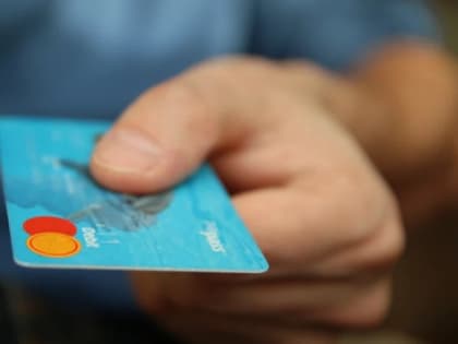 Депутат Аксаков назвал временным падение спроса на кредиты в России