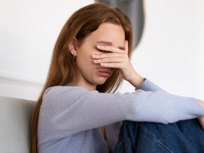 Способы борьбы со стрессом в осенне-зимний период