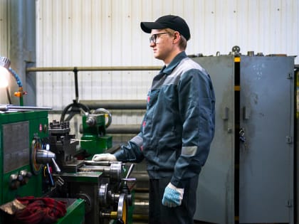 Кэшбек от фонда «Мой Бизнес» помог предпринимателям Югры вернуть более 13 млн руб