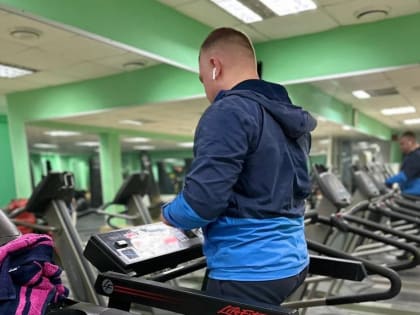 Сердечно-сосудистый хирург дал рекомендации по сохранению здоровья сердца и сосудов