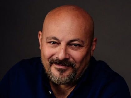 Новые санкции против России и курс рубля