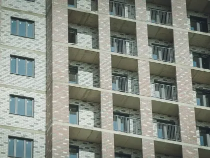 Снижение спроса и его влияние на рынок