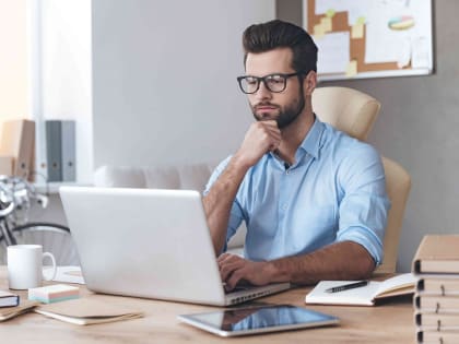 Югорчане могут воспользоваться упрощенным порядком рассмотрения жалоб