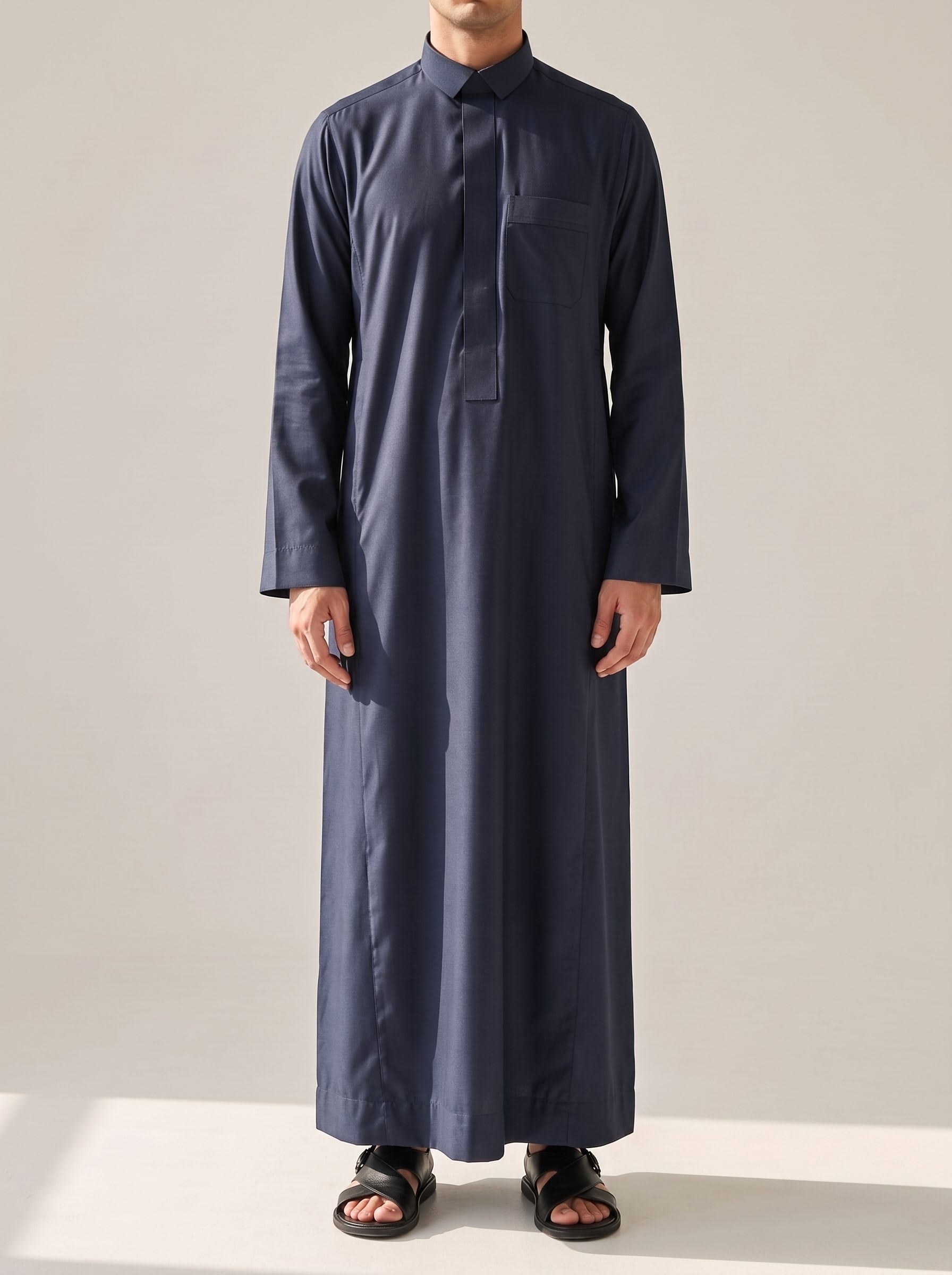 القميص السعودي 🇸🇦