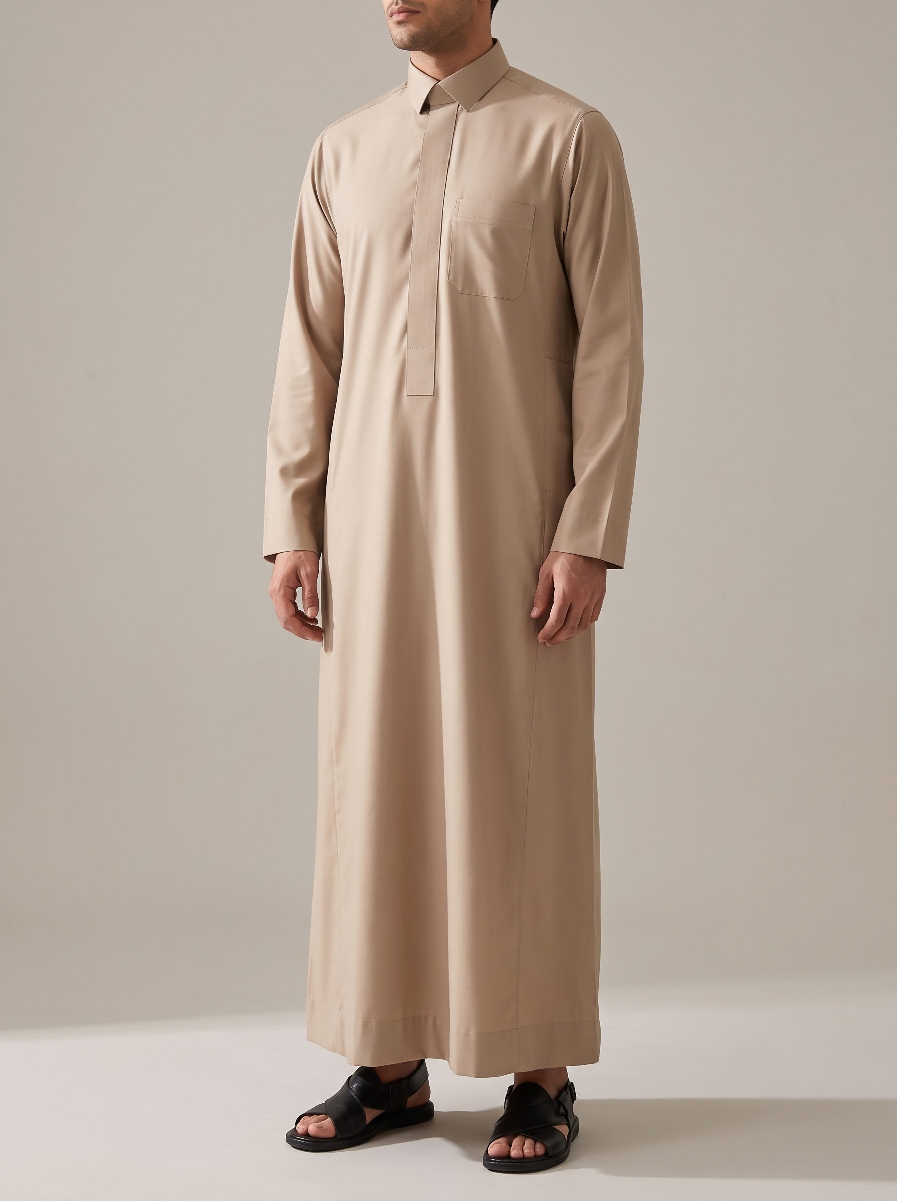 القميص السعودي 🇸🇦