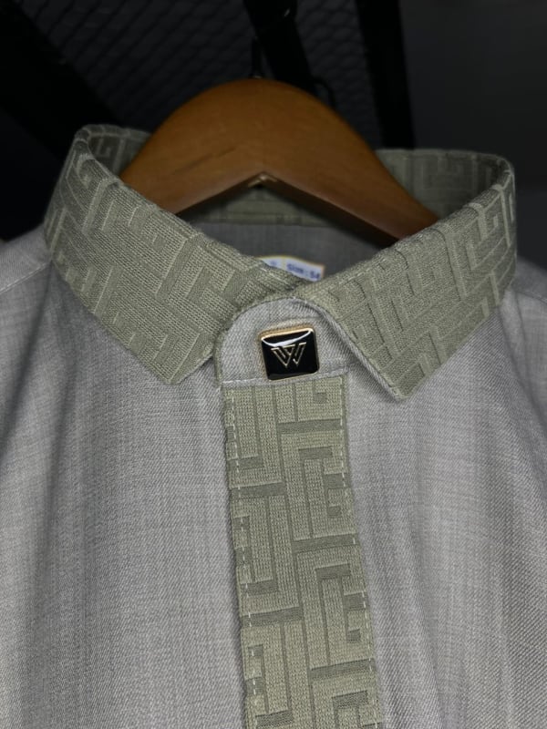 قميص الواحة حصري 3