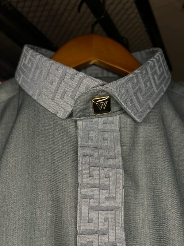 قميص الواحة حصري 2