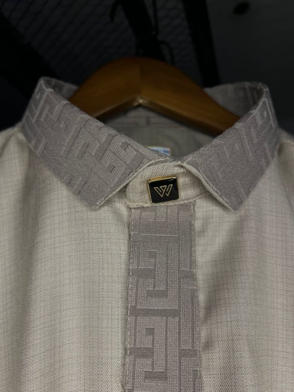 قميص الواحة حصري 4