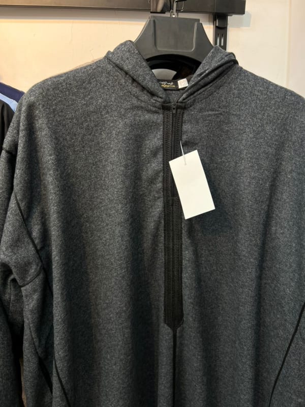 قشابية الابداع 4