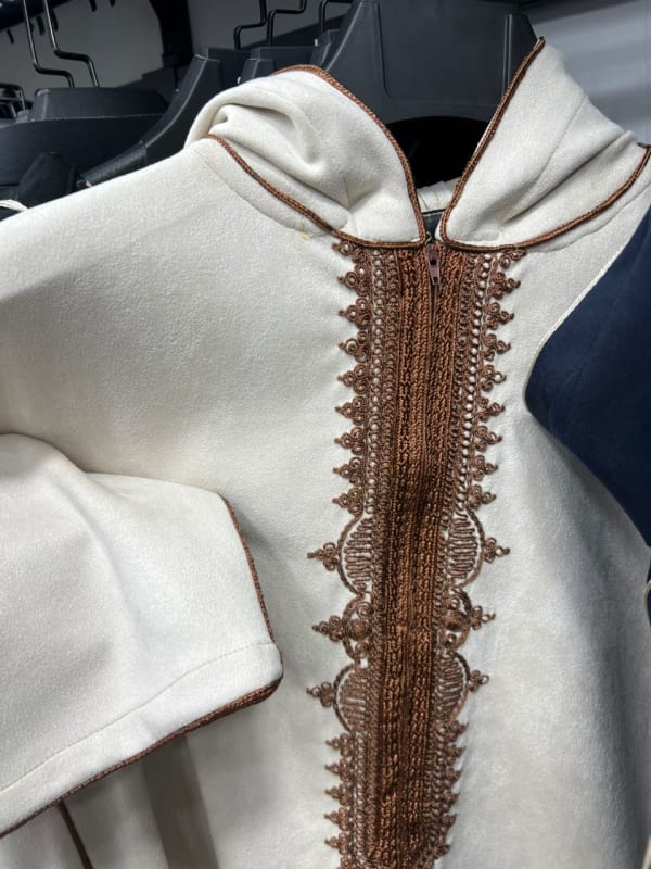 قشابية عيد 2