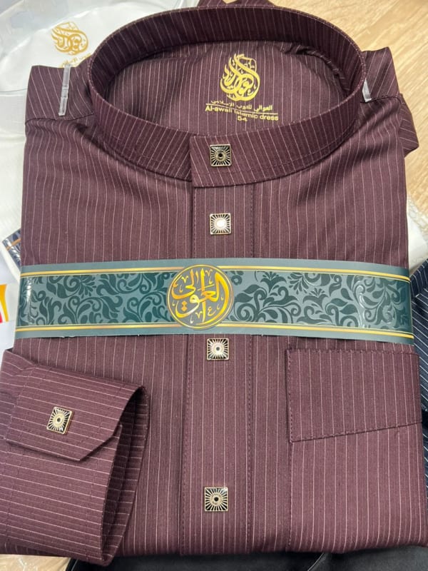 العوالي ملون 2