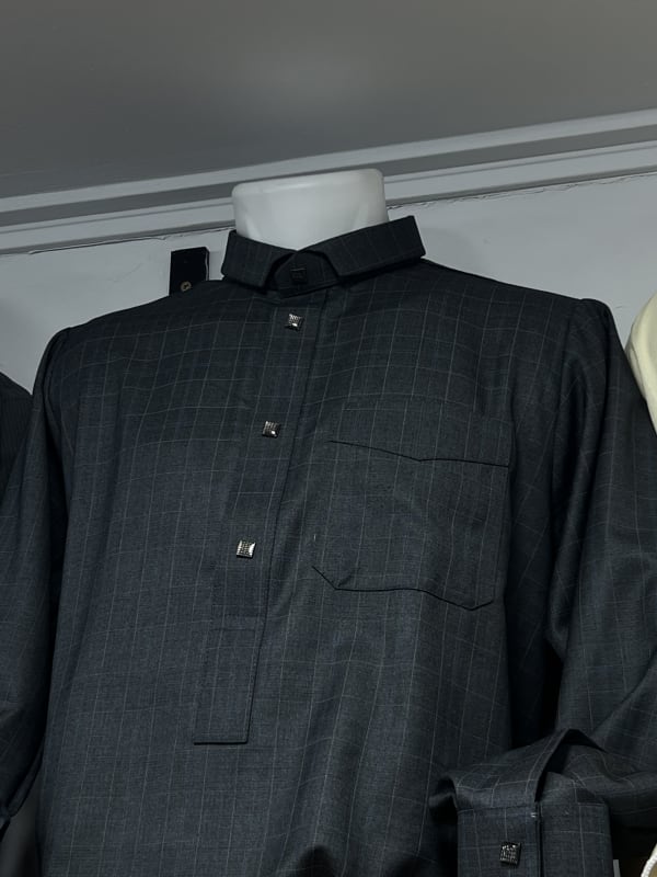 المهاب اكارو 2